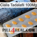 Cialis Tadalafil 100Mg 44